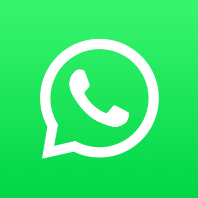 whatsapp-logo